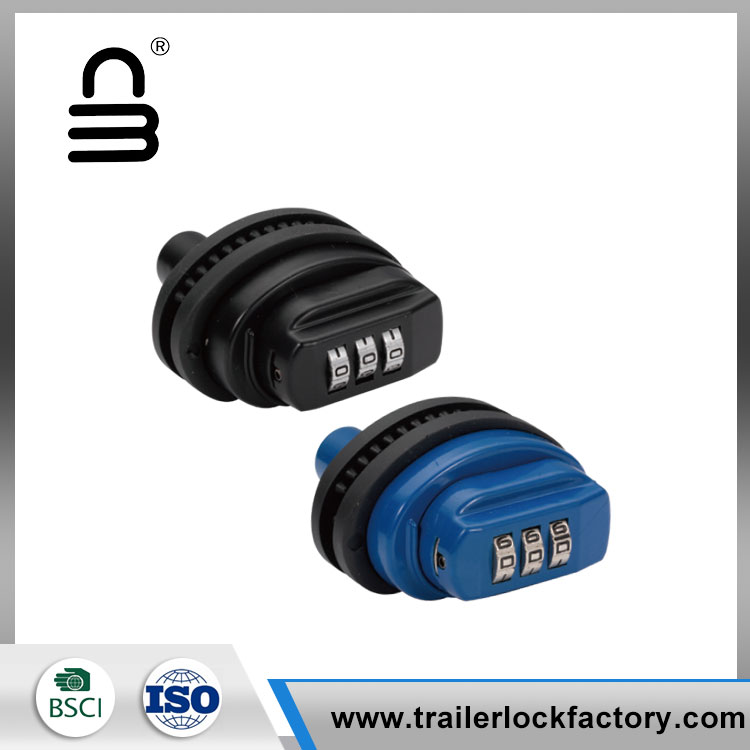 वास्तवमा ट्रिगर गन लक के हो र किन प्रत्येक बन्दुक मालिकले एकलाई विचार गर्नुपर्छ