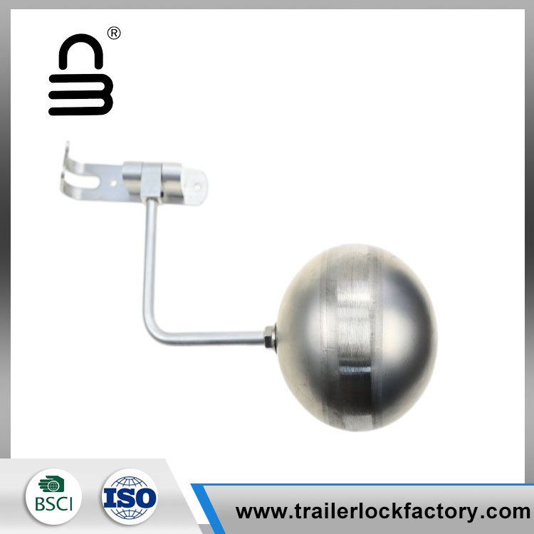 हेलमेट धारक