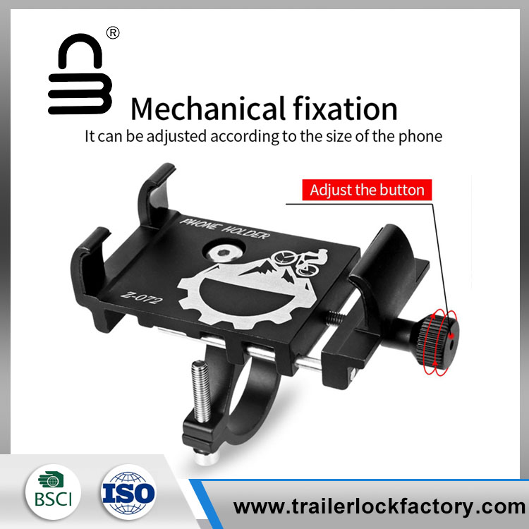 नेभिगेसन होल्डर माउन्ट