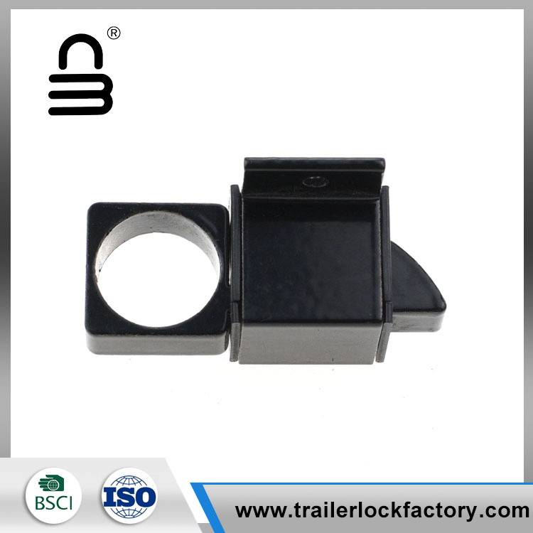 वसन्त बोल्ट लक