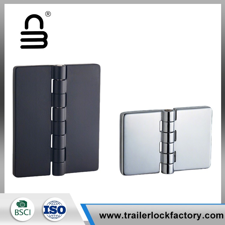 फर्निचर हार्डवेयरको लागि र्यायना hinge