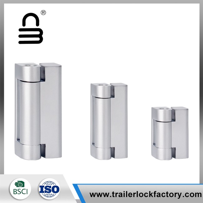 ZININ LINTAY औद्योगिक इलेक्ट्रिकल बक्स hinges
